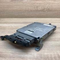 RF5E 18 881A 275800 6151  Engine control unit/module ECU Mazda 6