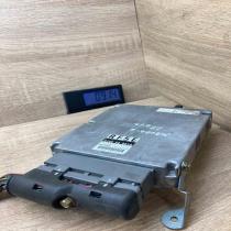 RF5E 18 881A 275800 6151  Engine control unit/module ECU Mazda 6