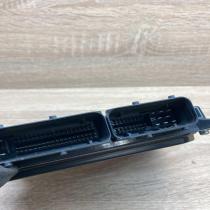 RF7K 18 881M 275800 6591  Engine control unit/module ECU Mazda 6