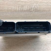 03G906021MG 0281014043  Engine control unit/module ECU Volkswagen Touran I