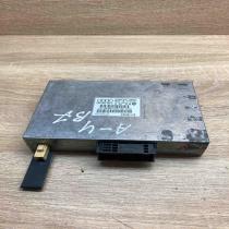 8P0862335E   Bluetooth control unit module Audi A3 S3 8P