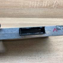 8P0862335E   Bluetooth control unit module Audi A3 S3 8P