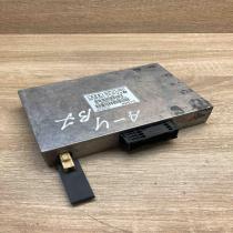 8P0862335E   Bluetooth control unit module Audi A3 S3 8P