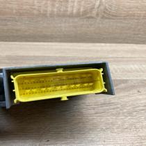 4F0959655B   Airbag control unit/module Audi A6 S6 C6 4F