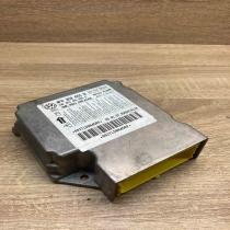 4F0959655B   Airbag control unit/module Audi A6 S6 C6 4F