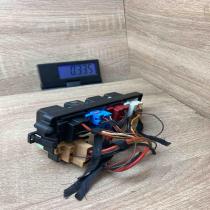 1K2937503B   Other relay Volkswagen Golf VI