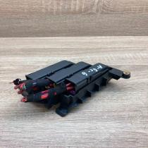 4F2971845A   Fuse module Audi A6 S6 C6 4F