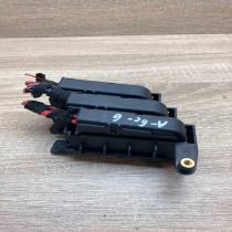 4F2971845A   Fuse module Audi A6 S6 C6 4F