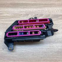 4F2971845A   Fuse module Audi A6 S6 C6 4F