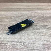 4F9035225A   Aerial antenna amplifier Audi A6 S6 C6 4F