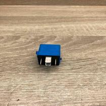 6915327   Other relay BMW 3 E46