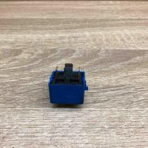 6915327   Other relay BMW 3 E46