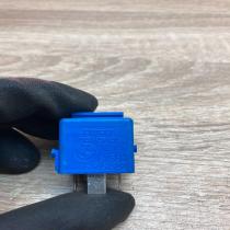 6915327   Other relay BMW 3 E46