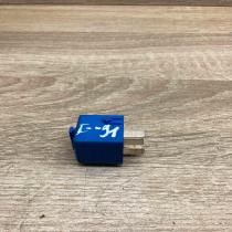 6915327   Other relay BMW 3 E46