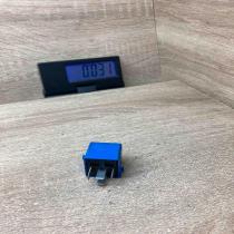 6915327   Other relay BMW 3 E46