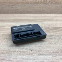 4F0959794E   Door control unit/module Audi A6 S6 C6 4F