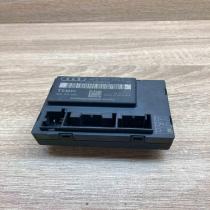 4F0959794E   Door control unit/module Audi A6 S6 C6 4F