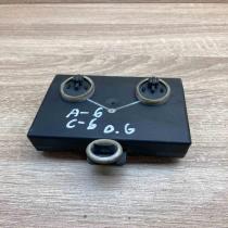 4F0959794E   Door control unit/module Audi A6 S6 C6 4F