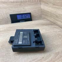 4F0959794E   Door control unit/module Audi A6 S6 C6 4F