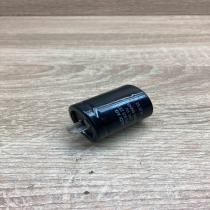 4F0903291 B41991 B5648 Q1  Other relay Audi A6 S6 C6 4F