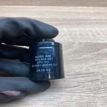 4F0903291 B41991 B5648 Q1  Other relay Audi A6 S6 C6 4F