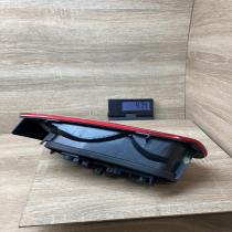 8200002476   Rear/tail lights Renault Laguna II