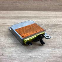 98820BT50A   Airbag control unit/module Nissan Qashqai