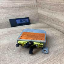 98820BT50A   Airbag control unit/module Nissan Qashqai