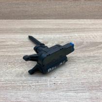 0132801370 3C0907511  Air flap motor/actuator Volkswagen PASSAT B6