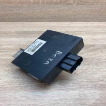 1J0959799Q   Comfort/convenience module Volkswagen PASSAT B5