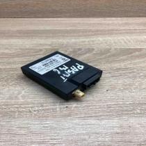 4F0909509   Auxiliary heating control unit/module Audi A6 S6 C6 4F
