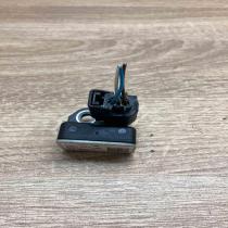1711 0226 333 001  Airbag deployment crash/impact sensor Peugeot 508