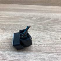 1711 0226 333 001  Airbag deployment crash/impact sensor Peugeot 508