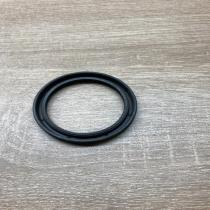 BAFUD3   Other engine part Peugeot 504