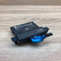 3C0907530C   Gateway control module Volkswagen PASSAT B6