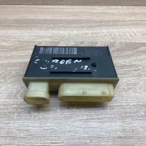 9652021180 1801095  Glow plug pre-heat relay Citroen C5
