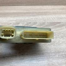 9652021180 1801095  Glow plug pre-heat relay Citroen C5