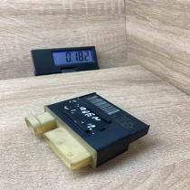 9652021180 1801095  Glow plug pre-heat relay Citroen C5