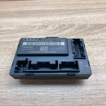 4F0959793B   Door control unit/module Audi A6 S6 C6 4F