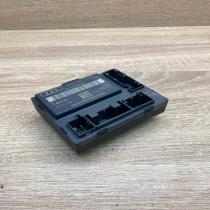 4F0959793B   Door control unit/module Audi A6 S6 C6 4F