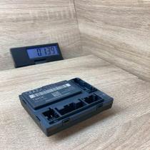 4F0959793B   Door control unit/module Audi A6 S6 C6 4F