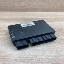 1C0962258G   Comfort/convenience module Volkswagen Golf IV