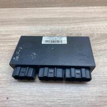 1C0962258G   Comfort/convenience module Volkswagen Golf IV