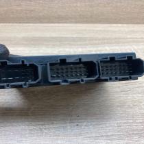 1C0962258G   Comfort/convenience module Volkswagen Golf IV