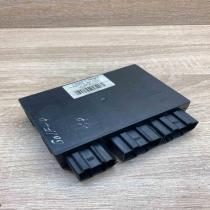 1C0962258G   Comfort/convenience module Volkswagen Golf IV