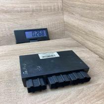 1C0962258G   Comfort/convenience module Volkswagen Golf IV