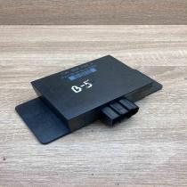 1J0959799H   Comfort/convenience module Volkswagen Golf IV