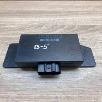 1J0959799H   Comfort/convenience module Volkswagen Golf IV