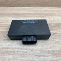 1J0959799Q Unit  Comfort/convenience module Volkswagen PASSAT B5