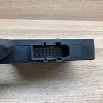 1J0959799Q Unit  Comfort/convenience module Volkswagen PASSAT B5